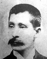 小村壽太郎