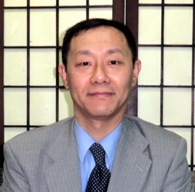 野津学院長