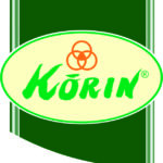 KORIN