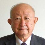 本橋幹久県連会長