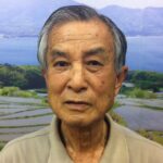 【山口】要田会長