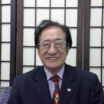 坂和会長