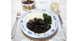 Feijoada