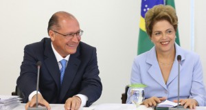 ジウマ大統領（Lula Marques/Agencia PT）