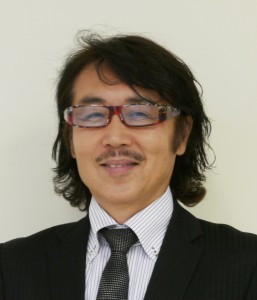 松田代表