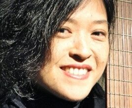 青木カナさん