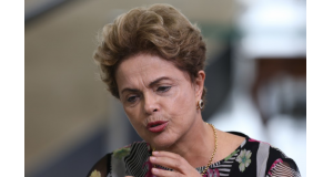 ジウマ大統領の思惑は？(Lula Marques/Agência PT)