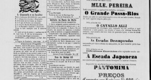 1873年5月10日付コレイオ・パウリスターノ（bndigital.bn.br）