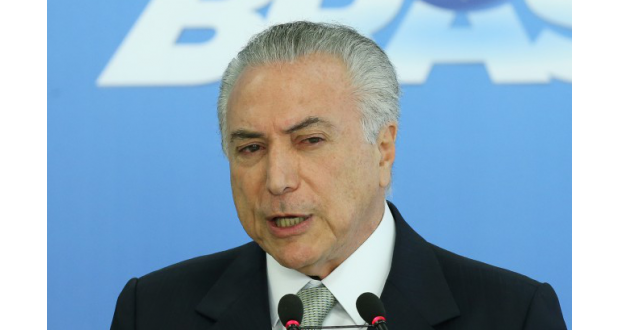 マシャド氏の供述の衝撃は与野党を越えて広がっている（Lula Marques/AGPT）
