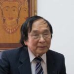 小林会長