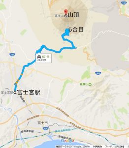 日本人がポルトガル語を勉強するのは、富士宮駅から富士山頂まで歩くようなもの？