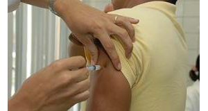 黄熱病予防ワクチン需要がブラジル各地で急増している。（参考画像・Divulgação/Prefeitura Municipal de Vitória）