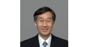 佐藤大使