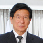 川勝知事