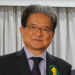 原会長