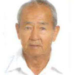 松田孟