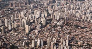 ブラジル政府は果たして９３億レアルもの収益を得られるか？（参考画像・Rafael Neddermeyer/Fotos Públicas）