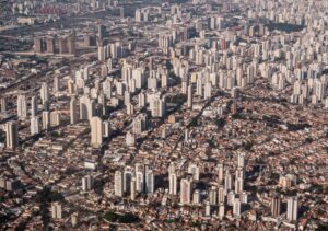 ブラジル政府は果たして９３億レアルもの収益を得られるか？（参考画像・Rafael Neddermeyer/Fotos Públicas）