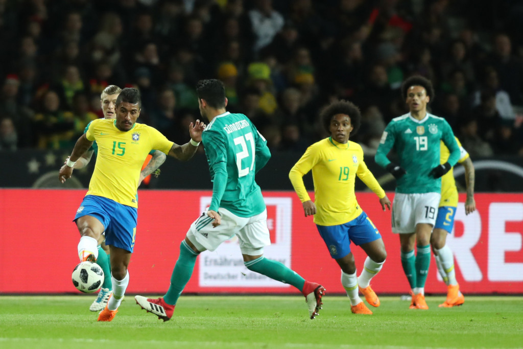 ｗ杯開幕特集 座談会 セレソン６度目の優勝なるか ネイマール復帰戦の調子も上々 チッチ監督の采配にも注目 ブラジル知るならニッケイ新聞web