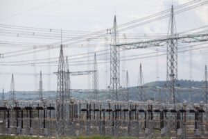 国土が広大なブラジルでは、電力を隅々まで供給するだけでもかかる手間が他の国とは比較にならない（参考画像・Beth Santos / Secretaria-Geral da PR）