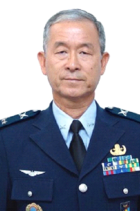 柴田アゴスチーニョ氏