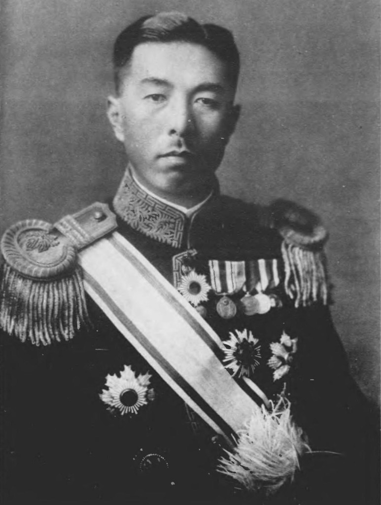知っておきたい日本の歴史＝徳力啓三＝（19） – ブラジル知る