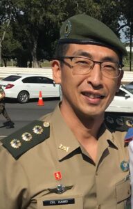 亀井幸嗣