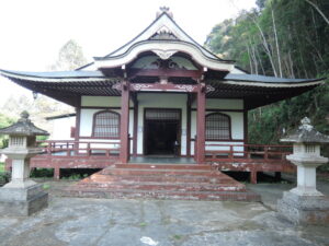 円光寺